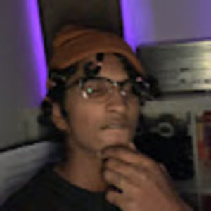 Meet your Posher, Jackson